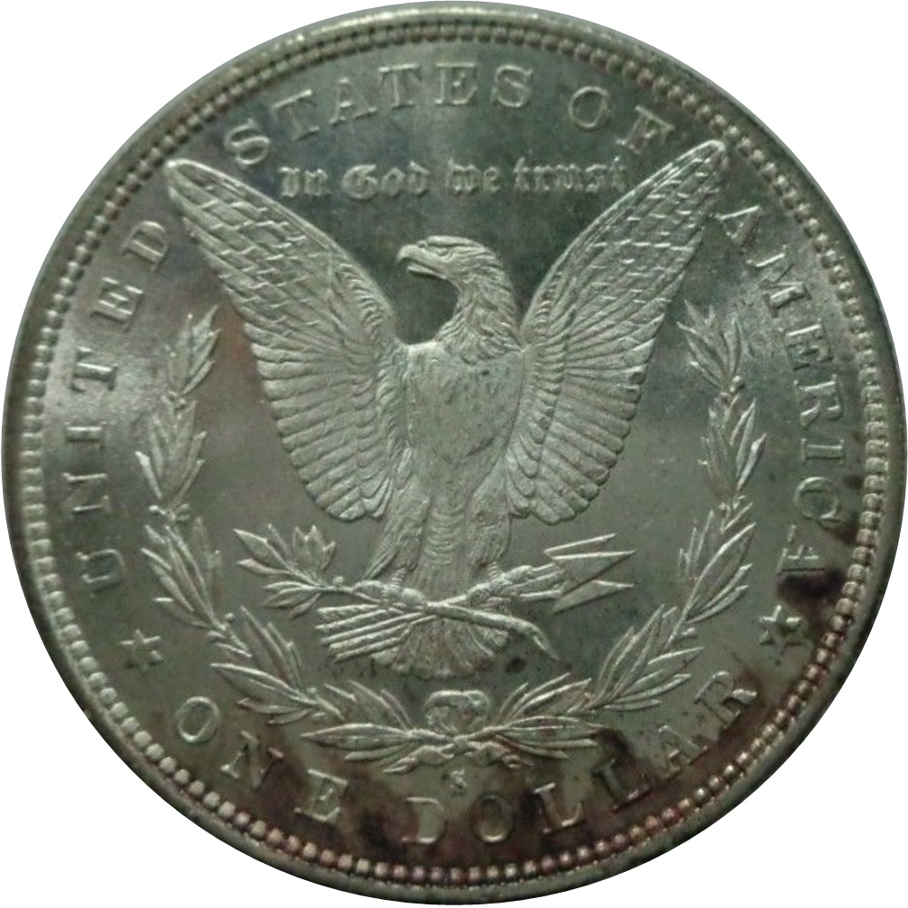 1880-S-Morgan-Dollar-#2